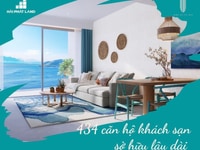 Căn hộ khách sạn ANCRUISING NHA TRANG Căn hộ khách sạn ANCRUISING NHA TRANG