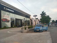 Bán Nhà Đường Ngọc Hồi Thanh Trì Mặt Phố Kinh Doanh 85m2 Mt 4.5m Bán Nhà Đường Ngọc Hồi Thanh Trì Mặt Phố Kinh Doanh 85m2 Mt 4.5m