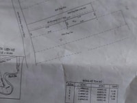 Bán dãy phòng trọ phường Rạch Dừa, thành phố Vũng Tàu Bán dãy phòng trọ phường Rạch Dừa, thành phố Vũng Tàu