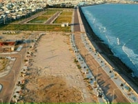 Sở hữu sổ đỏ lâu dài , đất nền ven biển phan thiết chỉ 3 tỷ 1 Sở hữu sổ đỏ lâu dài , đất nền ven biển phan thiết chỉ 3 tỷ 1