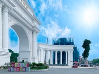 Bán gấp lô đất liền kề ngay gần cổng,giá đẹp Bán gấp lô đất liền kề ngay gần cổng,giá đẹp