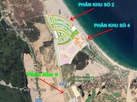 Gấp !!! Bán CH Cao Cấp 1PN full Nội Thất ngay TT Nhơn Hội chỉ 1,39 tỷ. Gấp !!! Bán CH Cao Cấp 1PN full Nội Thất ngay TT Nhơn Hội chỉ 1,39 tỷ.