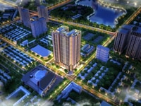 Căn hộ 2 pn giá tốt nhất tại Harmony Square - Thanh Xuân chỉ 2.9 tỷ 77 Căn hộ 2 pn giá tốt nhất tại Harmony Square - Thanh Xuân chỉ 2.9 tỷ 77