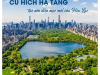 Đất Vàng đầu tư vị trí ngay đường QL21 Đất Vàng đầu tư vị trí ngay đường QL21