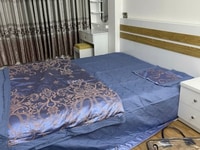 Bán nhà 3 tầng mặt đường Chợ Hàng Bán nhà 3 tầng mặt đường Chợ Hàng
