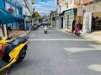 Chính chủ cần bán lô đất 88m2, 2mt đầu đường Đồng Tâm P4 Đà Lạt. Chính chủ cần bán lô đất 88m2, 2mt đầu đường Đồng Tâm P4 Đà Lạt.
