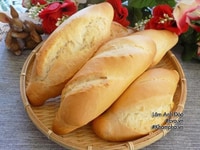 Ai ăn bánh mì đến lò mình ủng hộ nha tphcm Ai ăn bánh mì đến lò mình ủng hộ nha tphcm