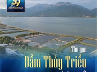 Cần Bán Đất Nền Cam Lâm Gần Quốc Lộ 1A, Khánh Hoà. Giá Đầu Tư Cần Bán Đất Nền Cam Lâm Gần Quốc Lộ 1A, Khánh Hoà. Giá Đầu Tư