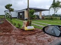 Bán đất thổ cư view đồi gần tp bảo lộ Bán đất thổ cư view đồi gần tp bảo lộ