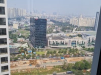 Bán gấp căn hộ lavida plus quận giá từ chủ đầu tư không chênh lệch Bán gấp căn hộ lavida plus quận giá từ chủ đầu tư không chênh lệch