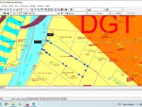 Bán đất HNK, mặt tiền Mương, xã Tân Thạnh Đông, dt 3667.6m2, chỉ 1tr8/ Bán đất HNK, mặt tiền Mương, xã Tân Thạnh Đông, dt 3667.6m2, chỉ 1tr8/