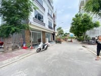 TDC Đông Khê , Đằng Giang , Ngô Quyền, Hải Phòng TDC Đông Khê , Đằng Giang , Ngô Quyền, Hải Phòng