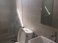 Dự án Central premium, MT Tạ Quang bửu 2PN 3,3 Tỷ 69m2,lh CC Dự án Central premium, MT Tạ Quang bửu 2PN 3,3 Tỷ 69m2,lh CC