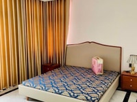 Cho thuê biệt thự VINHOMES_MARIA siêu đẳng cấp Cho thuê biệt thự VINHOMES_MARIA siêu đẳng cấp