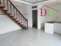 Nhà 34 m²,hẻm Nguyễn Trung Trực, Không gian tiện dụng Nhà 34 m²,hẻm Nguyễn Trung Trực, Không gian tiện dụng