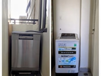 Bán Căn Hộ Full Nội Thất Him Lam Phú An 69m2, 2PN, 2WC giá Total 2.62 Bán Căn Hộ Full Nội Thất Him Lam Phú An 69m2, 2PN, 2WC giá Total 2.62