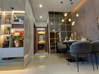 TT 1%/tháng, miễn phí lãi & gốc 2 năm chỉ cần 30% GTCH sở hữu ngay . TT 1%/tháng, miễn phí lãi & gốc 2 năm chỉ cần 30% GTCH sở hữu ngay .