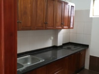 Cho thuê nhà số 2 ngõ 40 phố Ngọc Trục, Đại Mỗ, Nam Từ Liêm. 7 triệu. Cho thuê nhà số 2 ngõ 40 phố Ngọc Trục, Đại Mỗ, Nam Từ Liêm. 7 triệu.