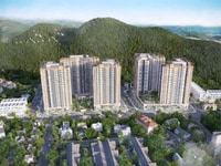 Richmond Quy Nhơn ưu đãi chiết khấu thêm 5% hỗ trợ khách mùa covid Richmond Quy Nhơn ưu đãi chiết khấu thêm 5% hỗ trợ khách mùa covid