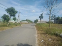 Bán đất nền dự án Chợ Điện Nam Trung Bán đất nền dự án Chợ Điện Nam Trung