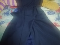 Pass váy đầm hàng shop siêu thị. Pass váy đầm hàng shop siêu thị.