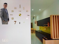 Kẹt ngân hàng cần bán gấp nhà đẹp tại đường ymoan Kẹt ngân hàng cần bán gấp nhà đẹp tại đường ymoan