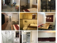 Cho thuê căn 2 ngủ full nội thất cao cấp chung cư Royal city Cho thuê căn 2 ngủ full nội thất cao cấp chung cư Royal city