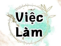 Tuyển nhân viên nam nữ bán hàng lao động phổ thông + Tuổi 20 trở lên Tuyển nhân viên nam nữ bán hàng lao động phổ thông + Tuổi 20 trở lên