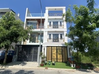 Nhà bán 1 trệt 2 lầu, Đường Đinh Đức Thiện, 90m2, SỔ HỒNG RIÊNG Nhà bán 1 trệt 2 lầu, Đường Đinh Đức Thiện, 90m2, SỔ HỒNG RIÊNG