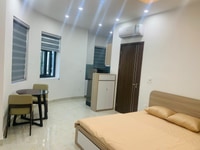 Cho Thuê Căn Hộ Giá Rẻ Dự Án Hoàng Huy RIVERSIDE Duy Nhất Tại TT Hải P Cho Thuê Căn Hộ Giá Rẻ Dự Án Hoàng Huy RIVERSIDE Duy Nhất Tại TT Hải P