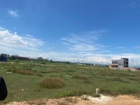 Bán Đất Kqh Dương Nổ Cồn, Phú Dương, Phú Vang, Gần Chợ Nọ. Bán Đất Kqh Dương Nổ Cồn, Phú Dương, Phú Vang, Gần Chợ Nọ.