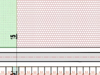 Bản hàng đất đấu giá thái nguyên DOM 20,DOM 26,DOM 41,43,44,DOM15 Bản hàng đất đấu giá thái nguyên DOM 20,DOM 26,DOM 41,43,44,DOM15