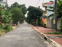 Bán đất Dương Kinh ( đất đẹp giá rẻ Hải Thành Dương Kinh ) Bán đất Dương Kinh ( đất đẹp giá rẻ Hải Thành Dương Kinh )