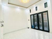 Bán Gấp Nhà Gò Vấp, 3 Tầng, Bề Ngang Khủng, Khu Trung Tâm, Giá Rẻ. Bán Gấp Nhà Gò Vấp, 3 Tầng, Bề Ngang Khủng, Khu Trung Tâm, Giá Rẻ.