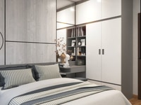Chỉ 900 Triệu, Sở Hữu Căn Hộ Lý Tưởng giữa Trung Tâm TP.Thuận An Chỉ 900 Triệu, Sở Hữu Căn Hộ Lý Tưởng giữa Trung Tâm TP.Thuận An