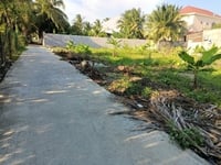 Bán đất ấp 4 Trung An đường oto, cách đh 94 50m, hẻm thông Bán đất ấp 4 Trung An đường oto, cách đh 94 50m, hẻm thông