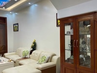 Bán nhà mới xây thôn 10, xã ngũ lão, thủy nguyên, Hải Phòng Bán nhà mới xây thôn 10, xã ngũ lão, thủy nguyên, Hải Phòng