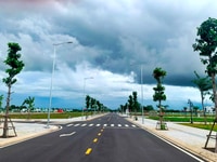 Bán ngay nền đất đẹp giá hữu nghị tại TP Vị Thanh Bán ngay nền đất đẹp giá hữu nghị tại TP Vị Thanh