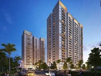Căn hộ mặt tiền Quốc Lộ 13 Sắp khởi công Căn hộ mặt tiền Quốc Lộ 13 Sắp khởi công