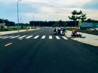 Bán đất nền kcn mỹ phước ,thị xã bến cát bình dương Bán đất nền kcn mỹ phước ,thị xã bến cát bình dương