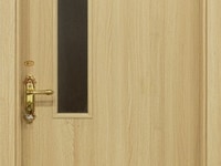 Hướng dẫn lắp đặt cửa composite Nhựa Việt Pháp Hướng dẫn lắp đặt cửa composite Nhựa Việt Pháp