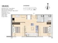 2 tỷ căn 2 PN view đẹp nhất Q. Tây Hồ sắp nhận nhà HTLS 0% tới 18 th 2 tỷ căn 2 PN view đẹp nhất Q. Tây Hồ sắp nhận nhà HTLS 0% tới 18 th