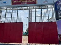 Bán căn cuối giảm giá 20 triệu cho khách đầu tư Thiên Quân Marina Bán căn cuối giảm giá 20 triệu cho khách đầu tư Thiên Quân Marina