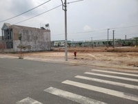 Cần tiền bán nhanh lô đất đối diện kcn bàu bàng Cần tiền bán nhanh lô đất đối diện kcn bàu bàng