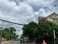 Bán Đất Đường Tránh QL20, Tp Bảo Lộc - Đầu Tư Sinh Lời Cao Bán Đất Đường Tránh QL20, Tp Bảo Lộc - Đầu Tư Sinh Lời Cao