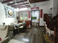 Bán nhà đẹp, nội thất VIP, phân lô, ô tô, KD, phố Vĩnh Phúc BĐ 110m2. Bán nhà đẹp, nội thất VIP, phân lô, ô tô, KD, phố Vĩnh Phúc BĐ 110m2.
