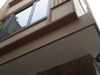 Bán Nhà 5T Phân Lô - Vũ Ngọc Phan - Đống Đa Bán Nhà 5T Phân Lô - Vũ Ngọc Phan - Đống Đa