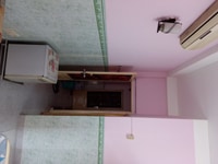 Phòng cho thuê.18m2.Đầy đủ tiện nghi.Ban công.Thoáng mát Phòng cho thuê.18m2.Đầy đủ tiện nghi.Ban công.Thoáng mát