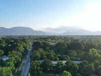 Đất thổ cư giá rẻ sổ hồng riêng Đất thổ cư giá rẻ sổ hồng riêng