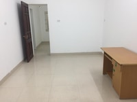 Căn hộ tt tầng 1 ngõ 203 kim ngưu DT65m2 giá 7tr Căn hộ tt tầng 1 ngõ 203 kim ngưu DT65m2 giá 7tr